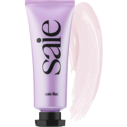 Saie Dew Balm Bouncy Marshmallow Highlighter Saie Lilac