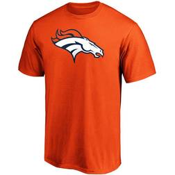 Fanatics Denver Broncos Primary Logo T-Shirt Sr