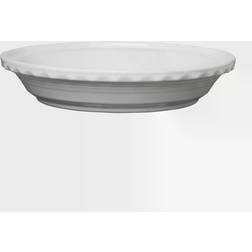 Fiesta - Pie Dish 26.67 cm