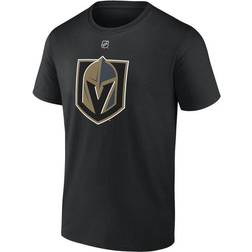 Fanatics Vegas Golden Knights Authentic Stack SS T-Shirt Jack Eichel 9. Sr