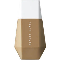 Fenty Beauty Eaze Drop Blurring Skin Tint #14