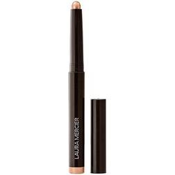 Laura Mercier Caviar Stick Eye Color Strapless