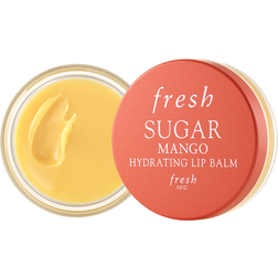 Fresh Sugar Hydrating Lip Balm Mango 6g