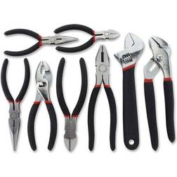 GreatNeck 87900 Pliers