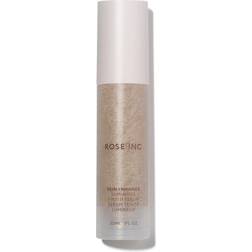 Rose Inc Skin Enhance Luminous Tinted Serum #20 1fl oz