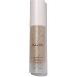 Rose Inc Skin Enhance Luminous Tinted Serum #30 1fl oz