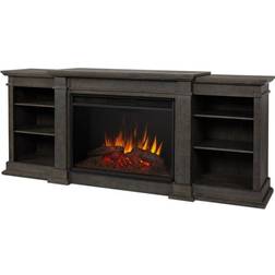 Real Flame Entertainment Center