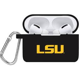 Affinity LSU Tigers Case for AirPods Pro