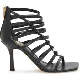 Vince Camuto Belinna - Black