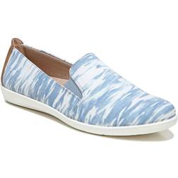 LifeStride Next Level W - Blue Multi Fabric