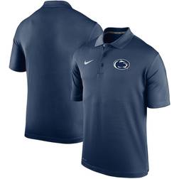 Nike Penn State Nittany Lions Big & Tall Primary Logo Varsity T-Shirt Sr