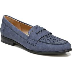 LifeStride Madison - Navy