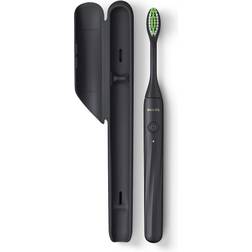 Philips One Sonicare HY1200