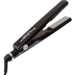 Babyliss Pro Nano Titanium 1.25"