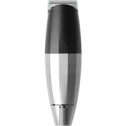 Bevel Trimmer