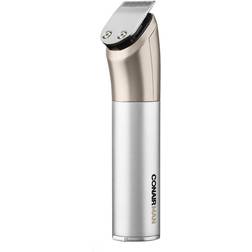 Conair High-Performance All-In-One Metal Trimmer GMTL30