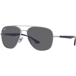 Ray-Ban RB3683 003/B1