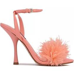 Nine West Milano - Coral