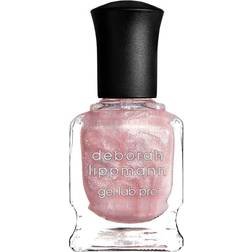 Deborah Lippmann Gel Lab Pro Nail Color Whatever Lola Wants 0.5fl oz