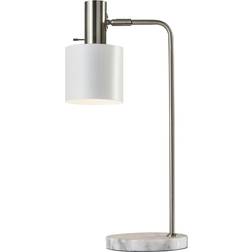 Adesso Emmett Table Lamp 59.1cm