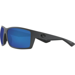 Costa Del Mar Reefton Polarized RFT 98 OBMGLP