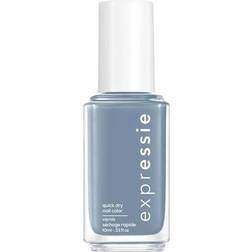 Essie Expressie Quick Dry Nail Colour #340 Air Dry 0.3fl oz