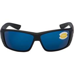 Costa Del Mar Broadbill Polarized COS06S90240561