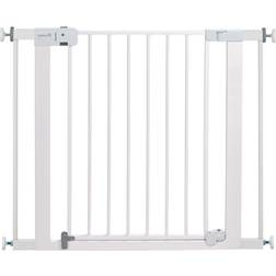 Safety 1st Easy Install Auto-Close Gate