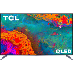 TCL 55S535