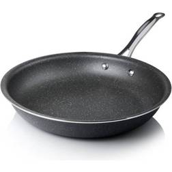 Granitestone Diamond Titanium Nonstick 10-Inch 30.48 cm