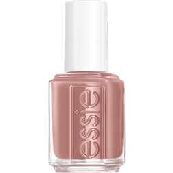 Essie Nail Polish #316 Lady Like 0.5fl oz