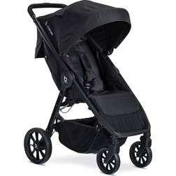 Britax B-Clever