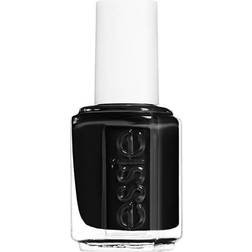 Essie Nail Polish #720 Licorice 0.5fl oz