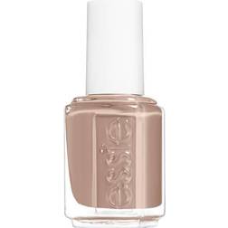 Essie Nail Polish #1005 Wild Nude 0.5fl oz