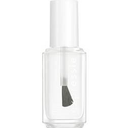 Essie Expressie Quick Dry Nail Colour #390 Always Transparent 0.3fl oz