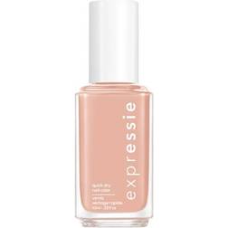 Essie Expressie Quick Dry Nail Colour #60 Buns Up 0.3fl oz