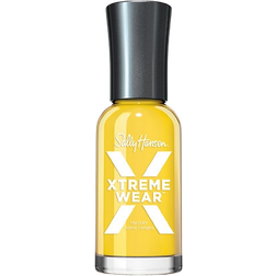 Sally Hansen Xtreme Wear Daisy Dukes 0.4fl oz