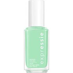 Essie Expressie Quick Dry Nail Colour #310 Express To Impress 0.3fl oz