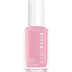 Essie Expressie Quick Dry Nail Colour #200 The Time Zone 0.3fl oz