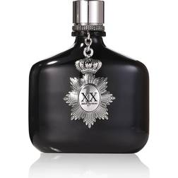 John Varvatos XX EdT 75ml