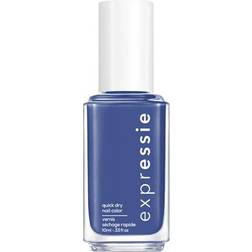 Essie Expressie Quick Dry Nail Colour #350 Lose The Snooze 0.3fl oz