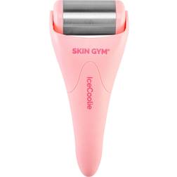 Skin Gym Ice Coolie Roller