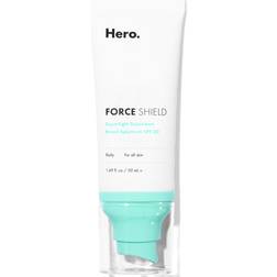 Hero Cosmetics Superlight Sunscreen SPF30 1.7fl oz