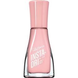 Sally Hansen Insta-Dri #233 Petal Pusher 0.3fl oz