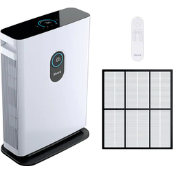 Shark Air Purifier 4 HE401