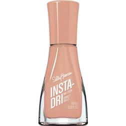 Sally Hansen Insta-Dri #138 Instant Coffee 0.3fl oz