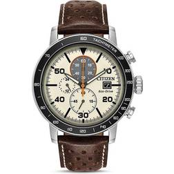 Citizen Brycen (CA0649-06X)