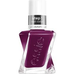 Essie Gel Couture Paisley the Way 0.5fl oz