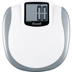 Escali Large Display Bathroom Scale XL200