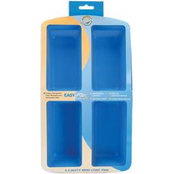 Wilton Easy-Flex Bread Tin